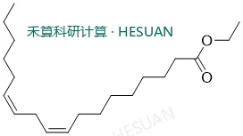 候选构象 B